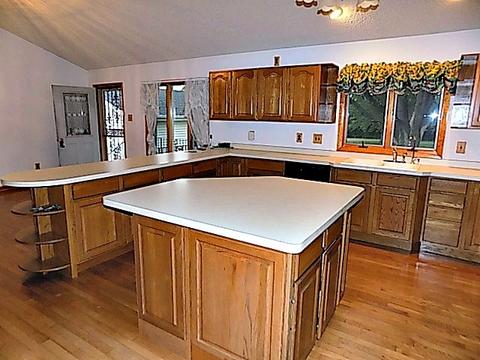 3059 E 22nd Rd, Ottawa, IL 61350 photo 7