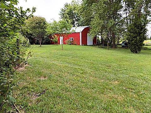 3059 E 22nd Rd, Ottawa, IL 61350 photo 21