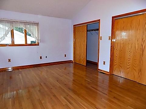 3059 E 22nd Rd, Ottawa, IL 61350 photo 10