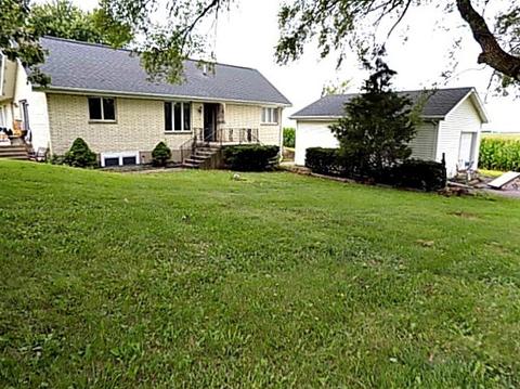 3059 E 22nd Rd, Ottawa, IL 61350 photo 19
