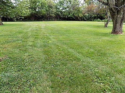3059 E 22nd Rd, Ottawa, IL 61350 photo 28