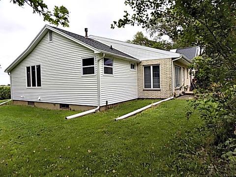 3059 E 22nd Rd, Ottawa, IL 61350 photo 23
