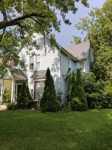 425 Raymond St, Elgin, IL 60120 photo 2