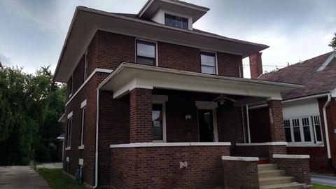112 S 4th St, Aurora, IL 60505 photo 1
