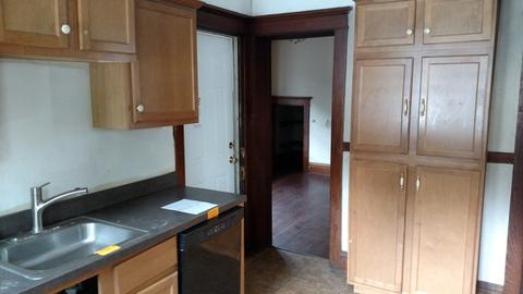 112 S 4th St, Aurora, IL 60505 photo 6