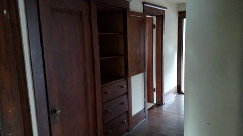 112 S 4th St, Aurora, IL 60505 photo 9