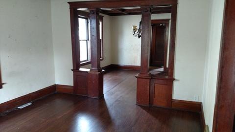 112 S 4th St, Aurora, IL 60505 photo 3
