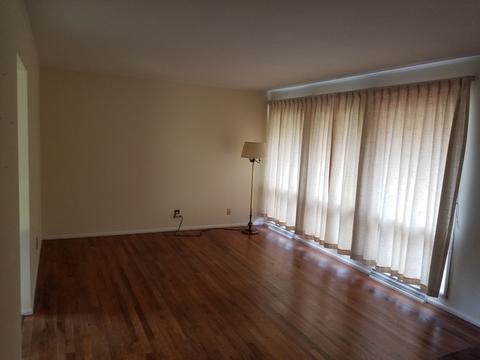 1812 Clover Ln, Champaign, IL 61821 photo 10