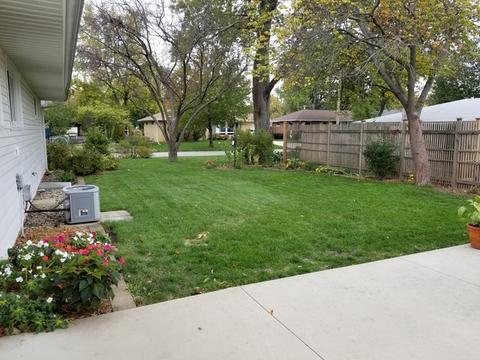 1812 Clover Ln, Champaign, IL 61821 photo 5