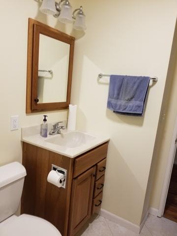 1812 Clover Ln, Champaign, IL 61821 photo 7
