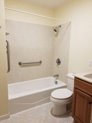 1812 Clover Ln, Champaign, IL 61821 photo 8