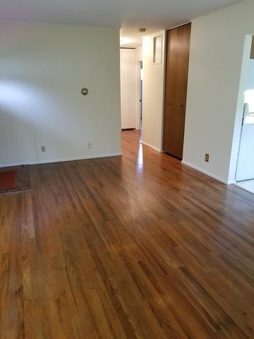 1812 Clover Ln, Champaign, IL 61821 photo 6