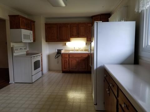 1812 Clover Ln, Champaign, IL 61821 photo 11