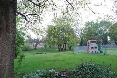 13930 S Weller Dr, Plainfield, IL 60544 photo 17