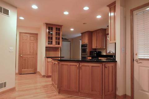 13930 S Weller Dr, Plainfield, IL 60544 photo 6