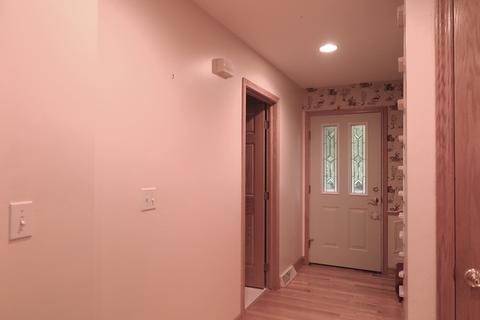 13930 S Weller Dr, Plainfield, IL 60544 photo 3