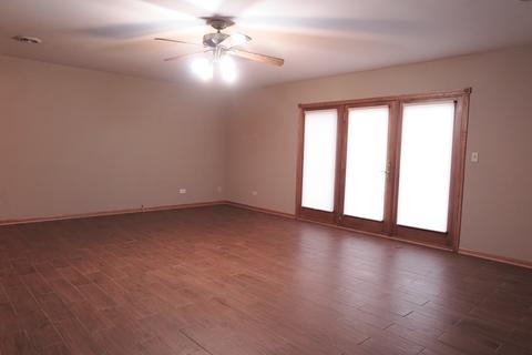 13930 S Weller Dr, Plainfield, IL 60544 photo 9