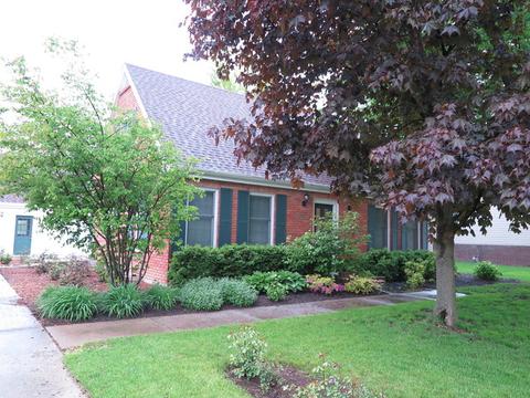13930 S Weller Dr, Plainfield, IL 60544 photo 1
