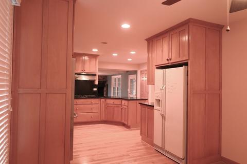 13930 S Weller Dr, Plainfield, IL 60544 photo 5