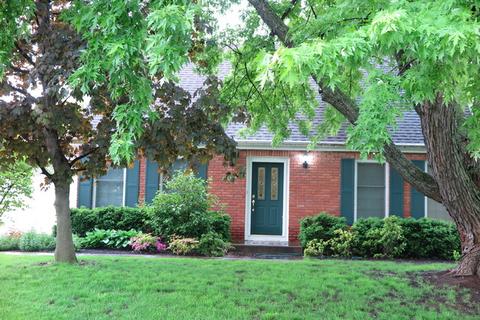 13930 S Weller Dr, Plainfield, IL 60544 photo 2