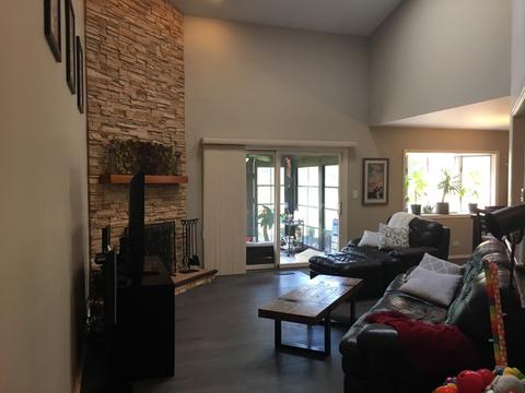1776 Pebble Beach Dr, Hoffman Estates, IL 60169 photo 5