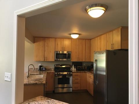 1776 Pebble Beach Dr, Hoffman Estates, IL 60169 photo 3