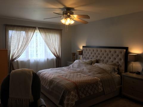 1776 Pebble Beach Dr, Hoffman Estates, IL 60169 photo 18