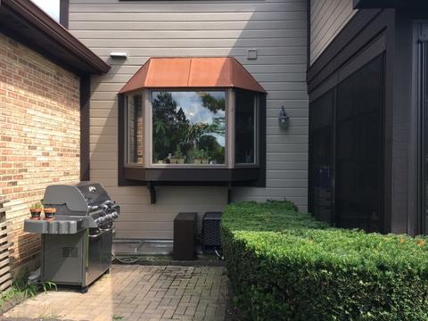 1776 Pebble Beach Dr, Hoffman Estates, IL 60169 photo 29