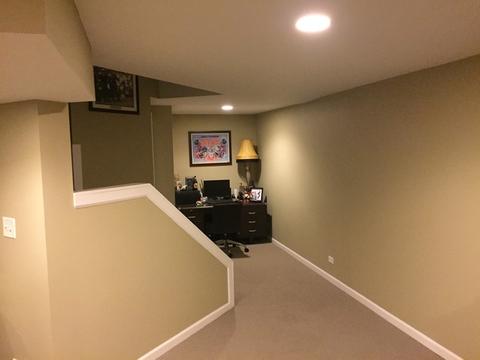 1776 Pebble Beach Dr, Hoffman Estates, IL 60169 photo 23