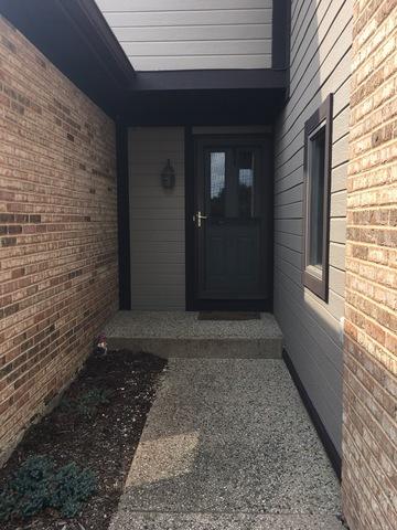 1776 Pebble Beach Dr, Hoffman Estates, IL 60169 photo 30