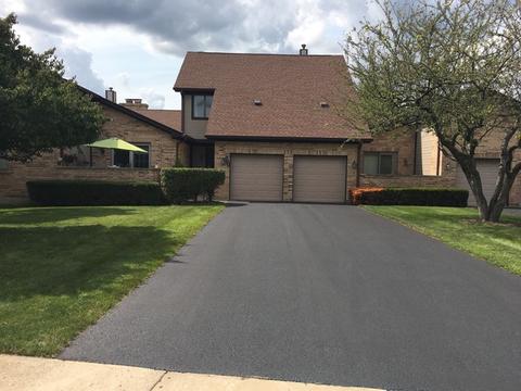 1776 Pebble Beach Dr, Hoffman Estates, IL 60169 photo 1