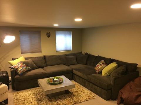 1776 Pebble Beach Dr, Hoffman Estates, IL 60169 photo 9