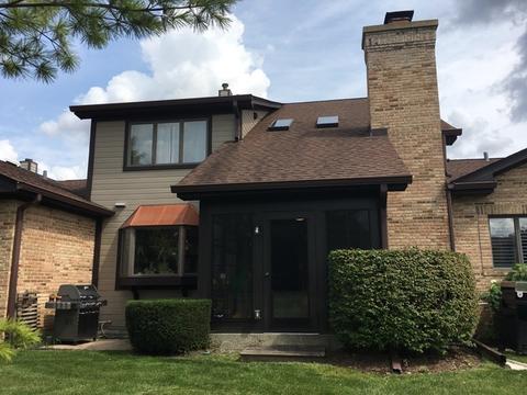 1776 Pebble Beach Dr, Hoffman Estates, IL 60169 photo 27