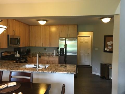 1776 Pebble Beach Dr, Hoffman Estates, IL 60169 photo 25