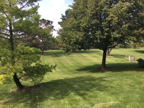 1776 Pebble Beach Dr, Hoffman Estates, IL 60169 photo 28