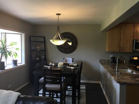 1776 Pebble Beach Dr, Hoffman Estates, IL 60169 photo 8
