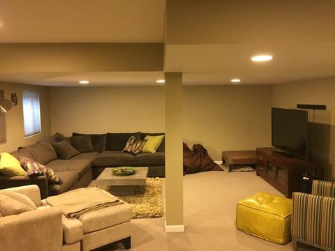 1776 Pebble Beach Dr, Hoffman Estates, IL 60169 photo 11