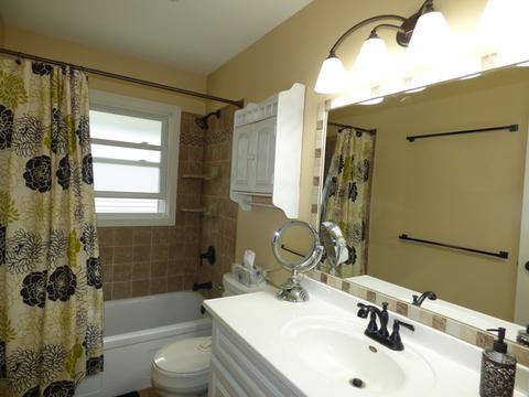 4411 Ashley Dr, Mchenry, IL 60050 photo 15