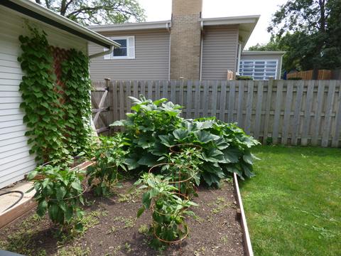 4411 Ashley Dr, Mchenry, IL 60050 photo 20