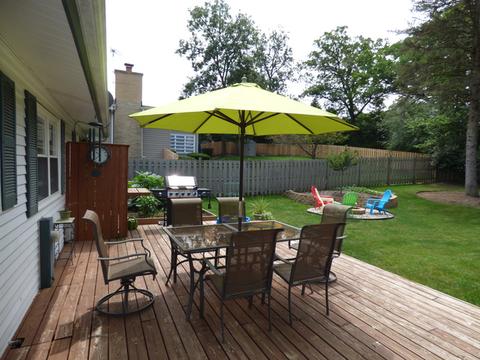 4411 Ashley Dr, Mchenry, IL 60050 photo 17