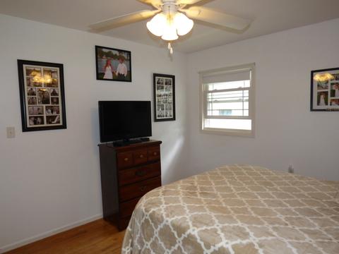 4411 Ashley Dr, Mchenry, IL 60050 photo 12