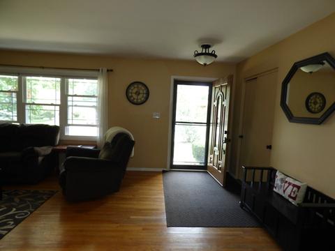 4411 Ashley Dr, Mchenry, IL 60050 photo 4