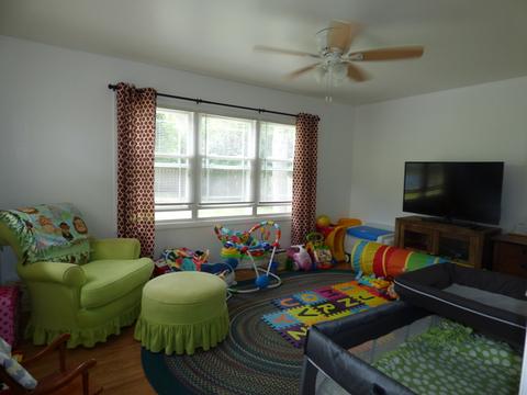 4411 Ashley Dr, Mchenry, IL 60050 photo 9
