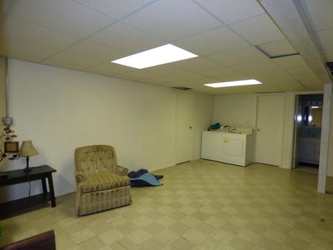 4411 Ashley Dr, Mchenry, IL 60050 photo 21