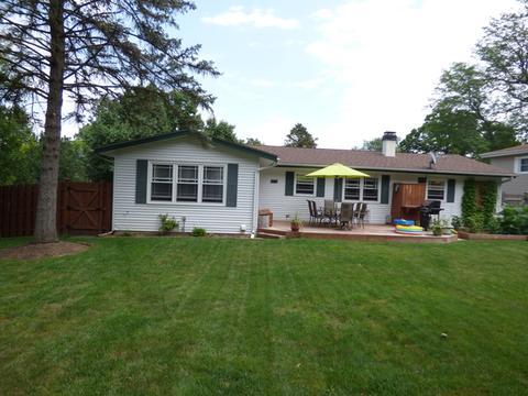 4411 Ashley Dr, Mchenry, IL 60050 photo 18