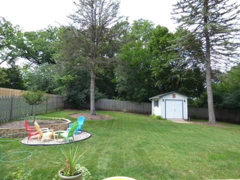 4411 Ashley Dr, Mchenry, IL 60050 photo 19