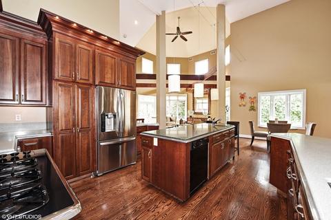 11320 73rd Pl, Burr Ridge, IL 60527 photo 7