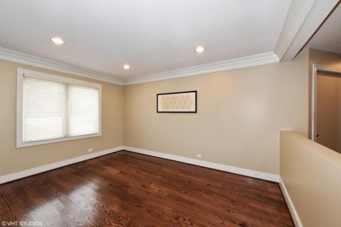 11320 73rd Pl, Burr Ridge, IL 60527 photo 3
