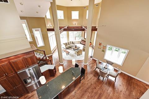 11320 73rd Pl, Burr Ridge, IL 60527 photo 13