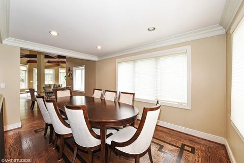 11320 73rd Pl, Burr Ridge, IL 60527 photo 8